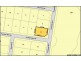 11 Parklands Blvd, Wondunna QLD 4655