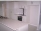 11 Parklands Blvd, Wondunna QLD 4655