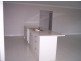 11 Parklands Blvd, Wondunna QLD 4655