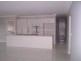 11 Parklands Blvd, Wondunna QLD 4655