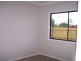 11 Parklands Blvd, Wondunna QLD 4655