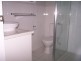 11 Parklands Blvd, Wondunna QLD 4655