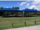 11 Parklands Blvd, Wondunna QLD 4655