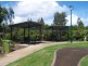 11 Parklands Blvd, Wondunna QLD 4655