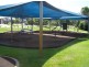 11 Parklands Blvd, Wondunna QLD 4655