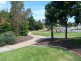 11 Parklands Blvd, Wondunna QLD 4655