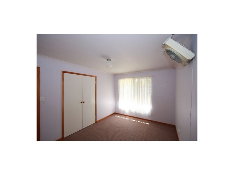 5/4 Pilot St, Urangan QLD 4655