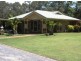 181 Doolong Road, Wondunna QLD 4655