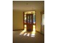 181 Doolong Road, Wondunna QLD 4655
