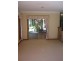 181 Doolong Road, Wondunna QLD 4655