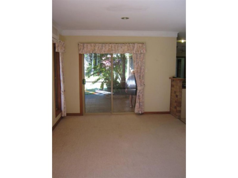 181 Doolong Road, Wondunna QLD 4655