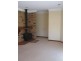181 Doolong Road, Wondunna QLD 4655