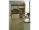 181 Doolong Road, Wondunna QLD 4655