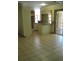 181 Doolong Road, Wondunna QLD 4655