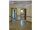 181 Doolong Road, Wondunna QLD 4655