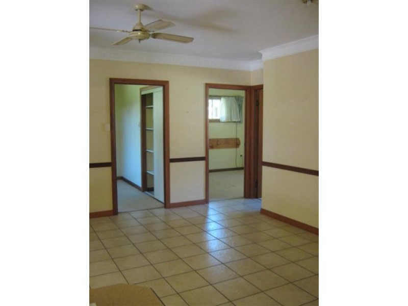 181 Doolong Road, Wondunna QLD 4655