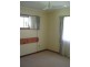 181 Doolong Road, Wondunna QLD 4655