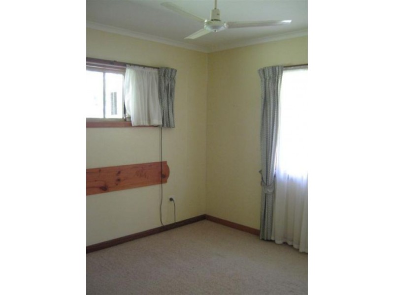 181 Doolong Road, Wondunna QLD 4655