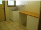 181 Doolong Road, Wondunna QLD 4655