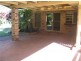 181 Doolong Road, Wondunna QLD 4655