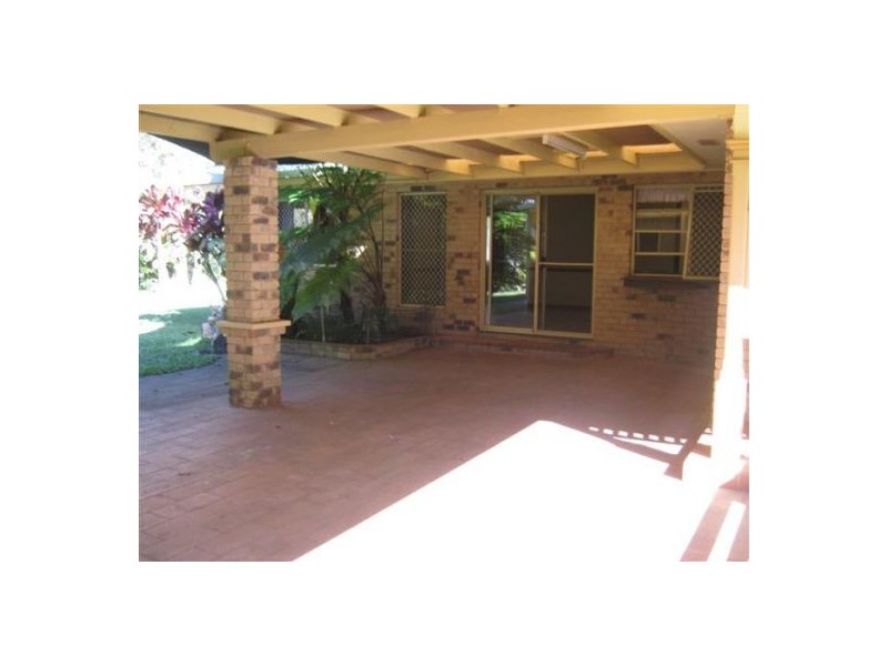 181 Doolong Road, Wondunna QLD 4655