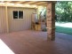181 Doolong Road, Wondunna QLD 4655