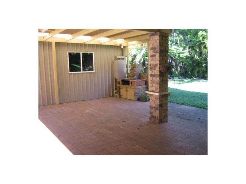 181 Doolong Road, Wondunna QLD 4655