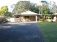 181 Doolong Road, Wondunna QLD 4655