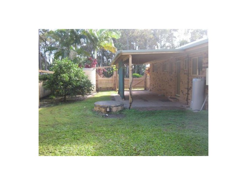 181 Doolong Road, Wondunna QLD 4655
