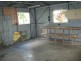 181 Doolong Road, Wondunna QLD 4655