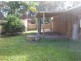 181 Doolong Road, Wondunna QLD 4655