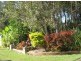 181 Doolong Road, Wondunna QLD 4655
