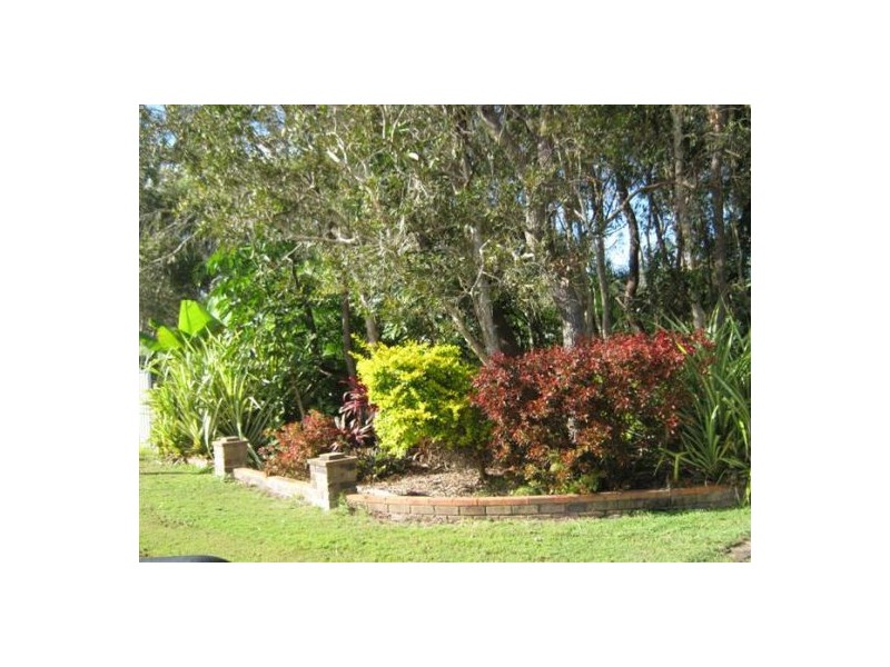 181 Doolong Road, Wondunna QLD 4655