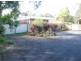 181 Doolong Road, Wondunna QLD 4655