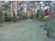 181 Doolong Road, Wondunna QLD 4655