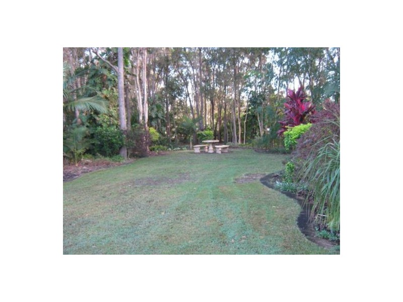 181 Doolong Road, Wondunna QLD 4655
