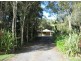 181 Doolong Road, Wondunna QLD 4655