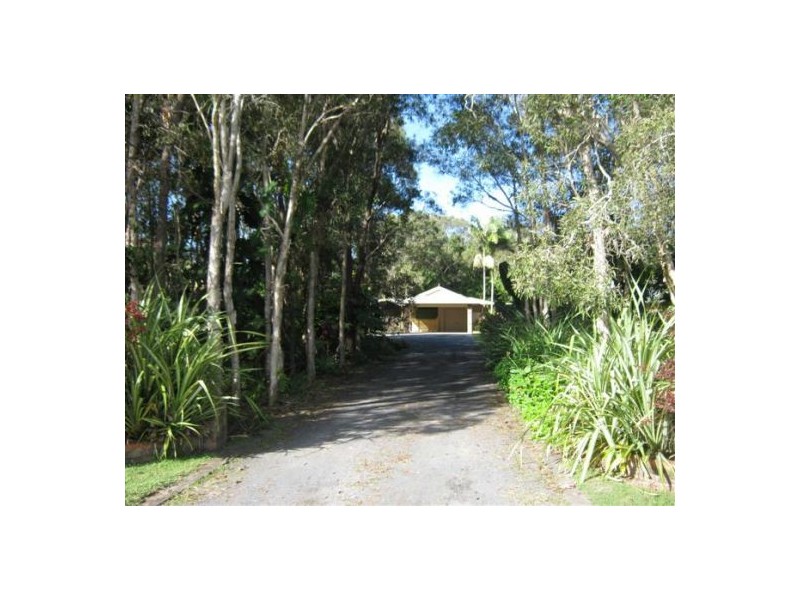 181 Doolong Road, Wondunna QLD 4655