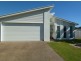 2 Aqua Crt, Toogoom QLD 4655