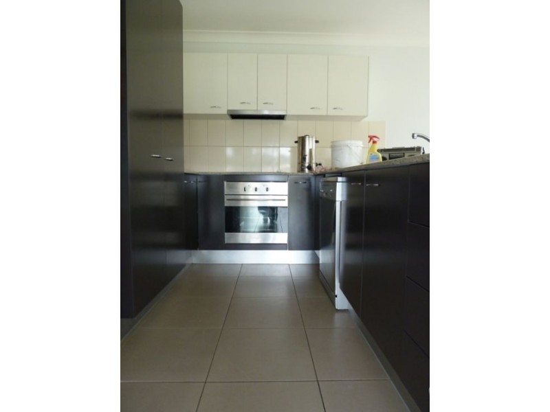 2 Aqua Crt, Toogoom QLD 4655