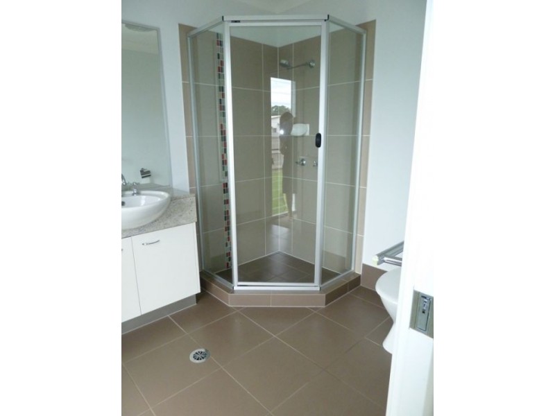 2 Aqua Crt, Toogoom QLD 4655