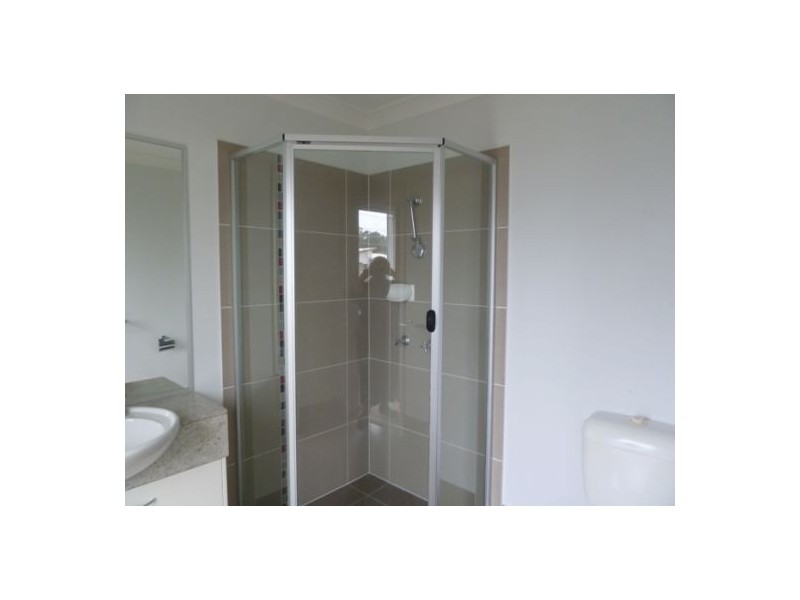 2 Aqua Crt, Toogoom QLD 4655