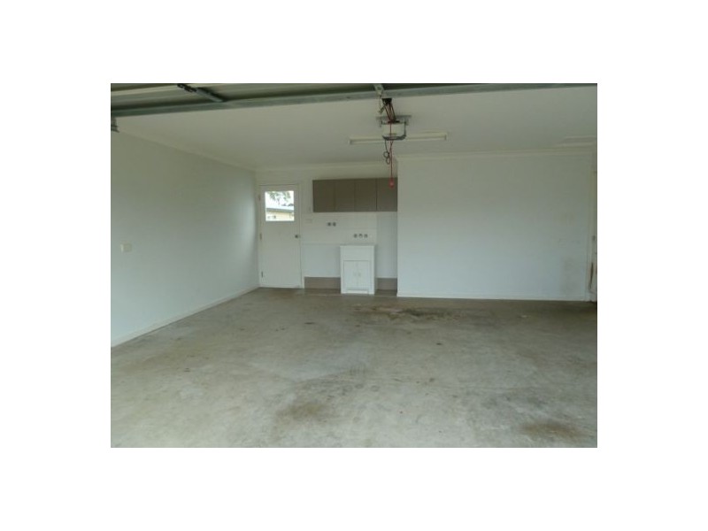 2 Aqua Crt, Toogoom QLD 4655