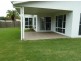 2 Aqua Crt, Toogoom QLD 4655