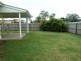 2 Aqua Crt, Toogoom QLD 4655