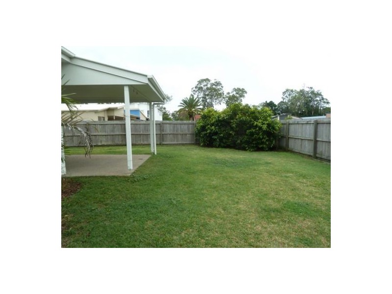 2 Aqua Crt, Toogoom QLD 4655