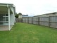 2 Aqua Crt, Toogoom QLD 4655