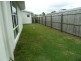 2 Aqua Crt, Toogoom QLD 4655