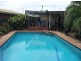 15  Cooloola Crescent, Urangan QLD 4655