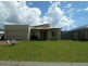 10 Helm Street, Toogoom QLD 4655